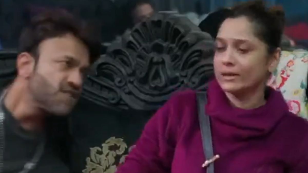 bigg-boss-17-did-vicky-jain-try-to-slap-wife-ankita-lokhande-viral-video-salman-khan-jiocinema